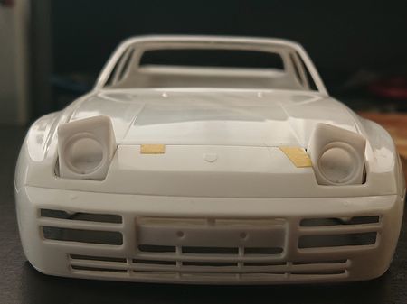 944003.JPG