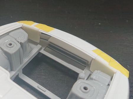 944007.JPG