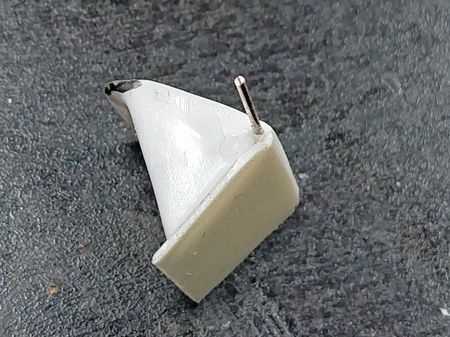 944008.JPG