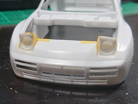 944013.JPG