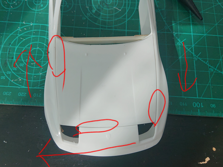 944038.png