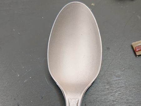 944084.JPG