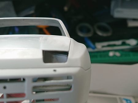 944105.JPG
