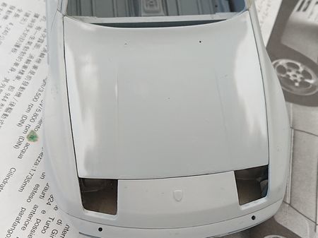 944106.JPG