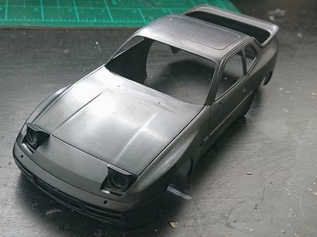 944107.JPG