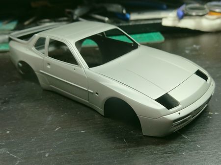 944108.JPG