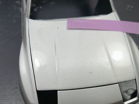 944109.JPG