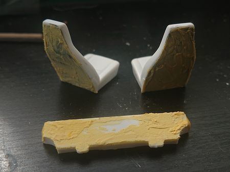 DSC_1338.JPG