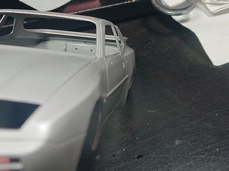 DSC_2013.JPG
