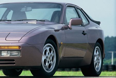 porsche-normal.jpg