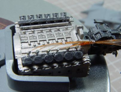 BT45072.jpg