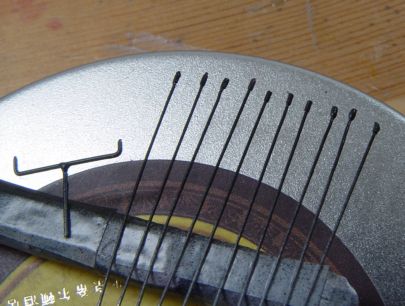 BT45075.jpg