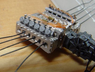 BT45076.jpg