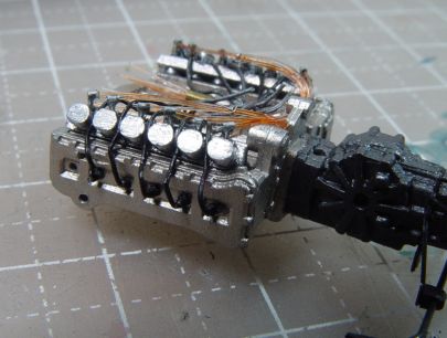 BT45077.jpg