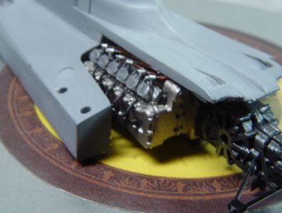 BT45079.jpg