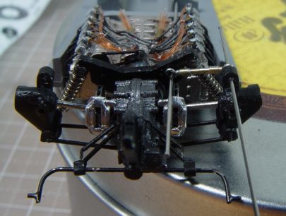 BT45081.jpg