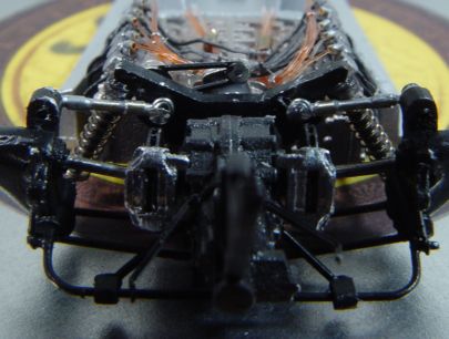BT45086.jpg