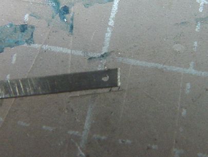 BT45089.jpg