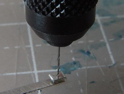 BT45090.jpg