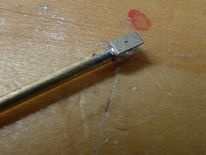 BT45091.jpg