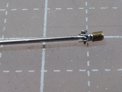 BT45093.jpg