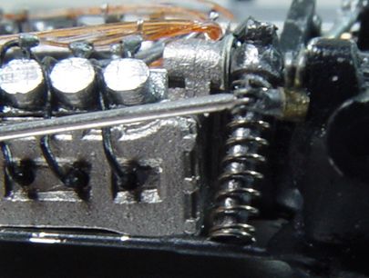 BT45094.jpg