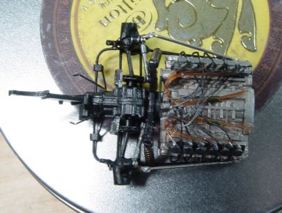 BT45095.jpg
