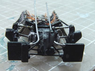 BT45109.jpg