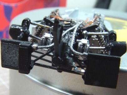 BT45110.jpg