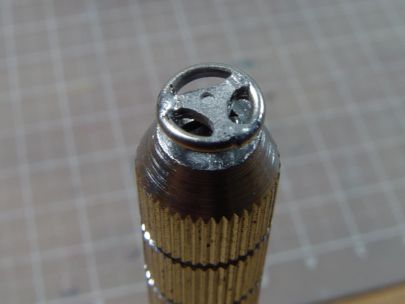 BT45125.jpg