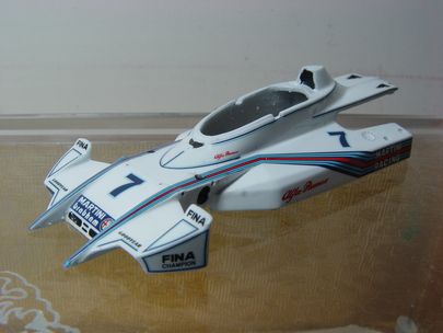 BT45150.jpg