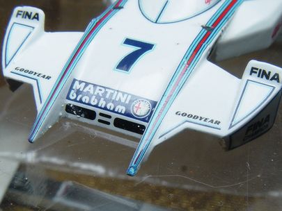 BT45151.jpg