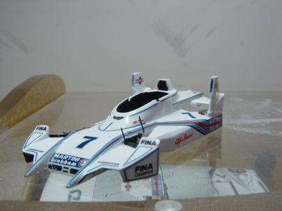 BT45153.jpg