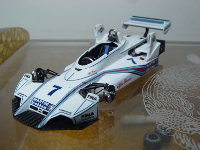 BT45154.jpg