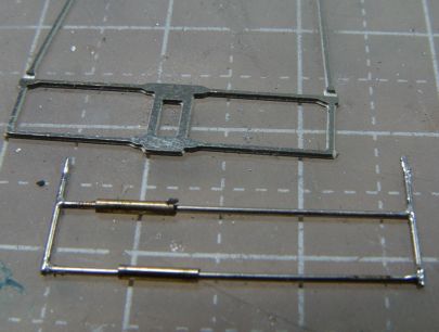 bt45028.jpg