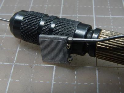 bt45043.jpg