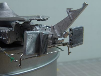 bt45044.jpg