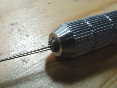 bt45046.jpg