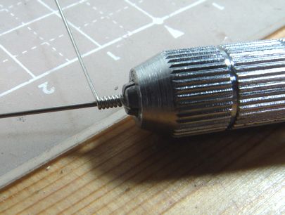 bt45047.jpg