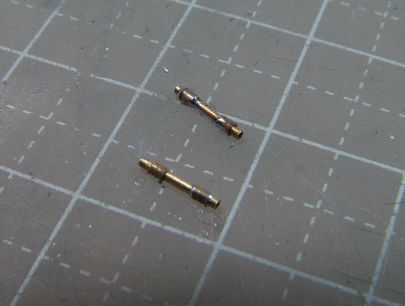 bt45049.jpg