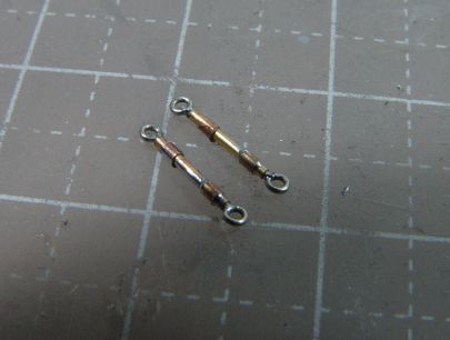 bt45050.jpg