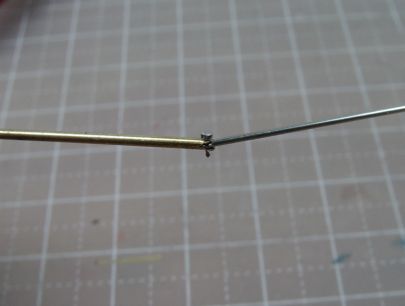 bt45087.jpg