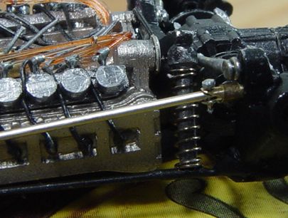 bt45088.jpg
