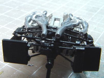 bt45107.jpg