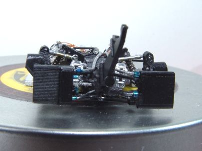 bt45111.jpg