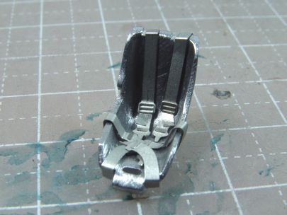 bt45112.jpg
