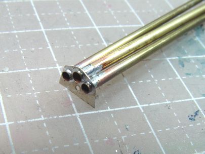bt45117.jpg