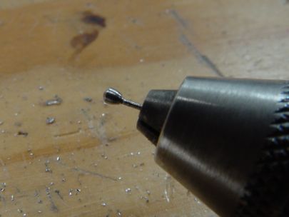 bt45120.jpg