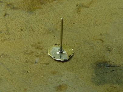 bt45126.jpg