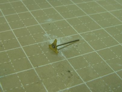 bt45129.jpg